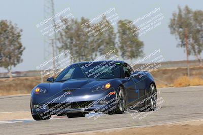 media/Oct-14-2023-CalClub SCCA (Sat) [[0628d965ec]]/Group 1/Off Ramp/